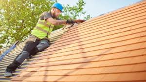 Tremonton, UT  Roofing repair and installation Company