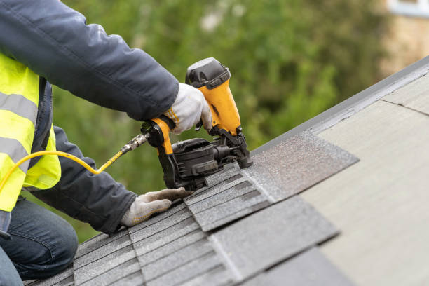 Best Slate Roofing  in Tremonton, UT