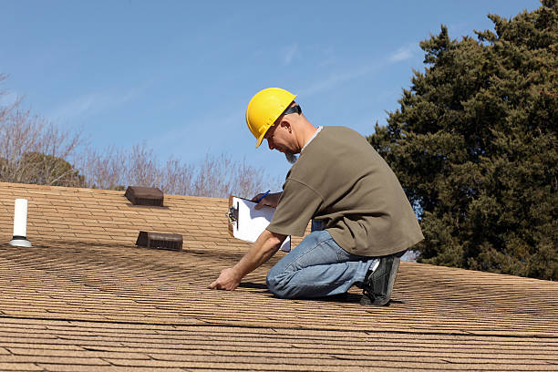 Best Asphalt Shingle Roofing  in Tremonton, UT